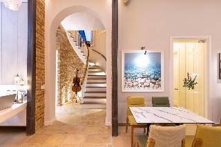 Acanthus Blue