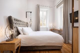 Acanthus Blue