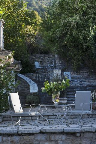 Amaryllis Boutique Guest House