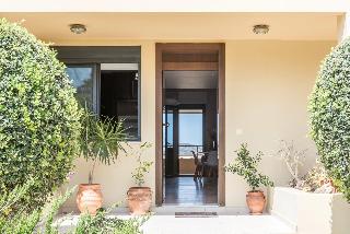 Lavender Villas Chania