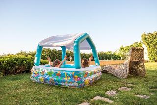 Lavender Villas Chania