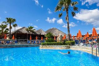 Lavender Villas Chania
