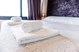 Lavender Villas Chania