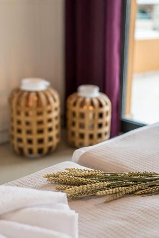 Lavender Villas Chania