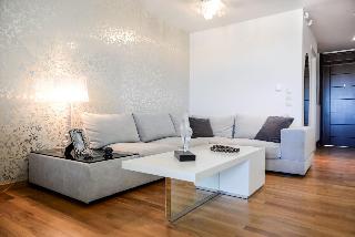 Lavender Villas Chania