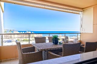 Lavender Villas Chania