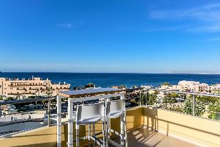 Lavender Villas Chania