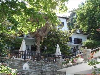 Eden Hotel
