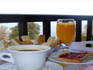 Eden Hotel