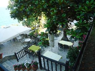 Eden Hotel