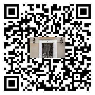 Athens Koukaki Boutique Apartments