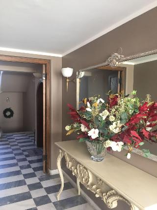 Athens Koukaki Boutique Apartments