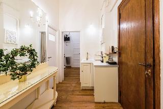 Athens Koukaki Boutique Apartments