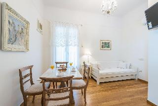 Athens Koukaki Boutique Apartments