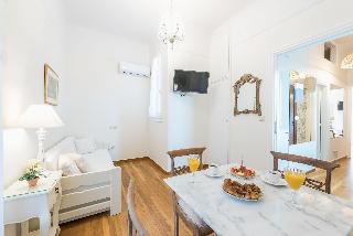 Athens Koukaki Boutique Apartments