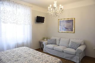 Athens Koukaki Boutique Apartments