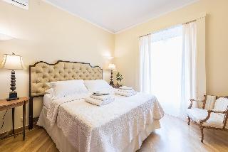 Athens Koukaki Boutique Apartments