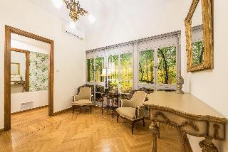 Athens Koukaki Boutique Apartments