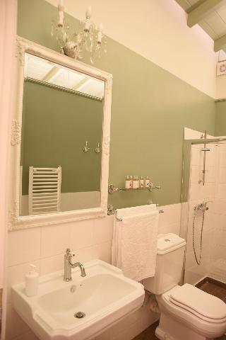 Athens Koukaki Boutique Apartments