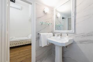 Athens Koukaki Boutique Apartments