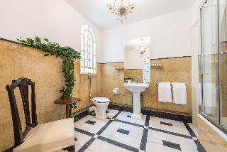 Athens Koukaki Boutique Apartments