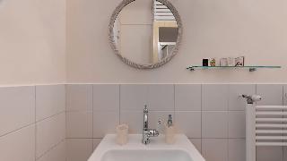 Athens Koukaki Boutique Apartments