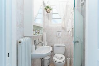Athens Koukaki Boutique Apartments