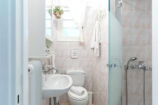 Athens Koukaki Boutique Apartments