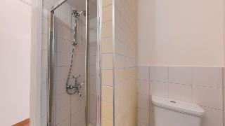Athens Koukaki Boutique Apartments