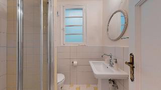 Athens Koukaki Boutique Apartments