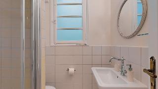 Athens Koukaki Boutique Apartments