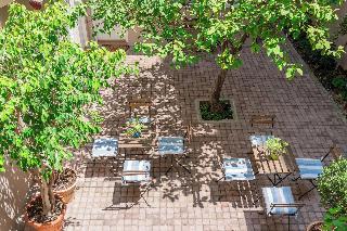 Athens Koukaki Boutique Apartments