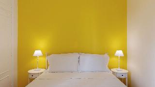 Athens Koukaki Boutique Apartments