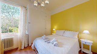 Athens Koukaki Boutique Apartments