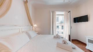 Athens Koukaki Boutique Apartments