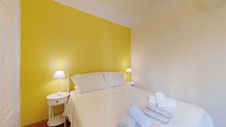 Athens Koukaki Boutique Apartments