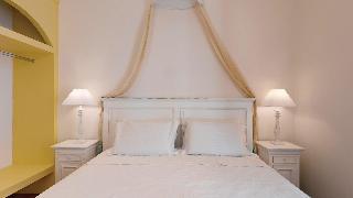 Athens Koukaki Boutique Apartments