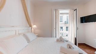Athens Koukaki Boutique Apartments