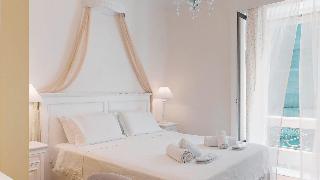 Athens Koukaki Boutique Apartments