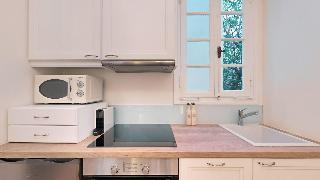 Athens Koukaki Boutique Apartments