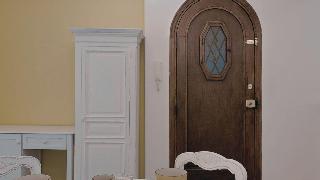 Athens Koukaki Boutique Apartments