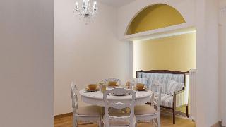 Athens Koukaki Boutique Apartments