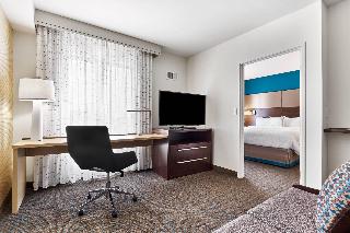 Room Room