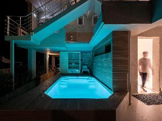 Hotel Vergina Beach