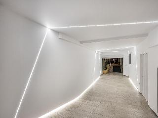 Hotel Vergina Beach