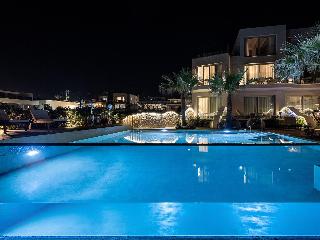 Hotel Vergina Beach
