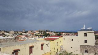 Old Town Senses Boutique Hotel