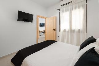Old Town Senses Boutique Hotel