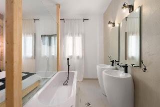 Old Town Senses Boutique Hotel