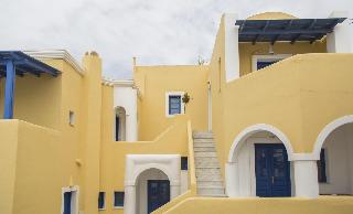 Cultural House